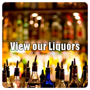 Our Liquors