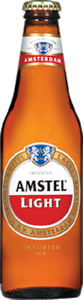 amstel light