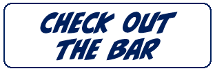 Check Out The Morrison Holiday Bar
