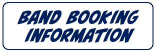 Band Booking Information