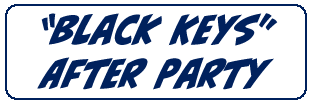 The Black Keys