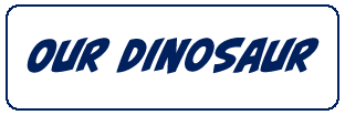 Our Dinosaur Deck