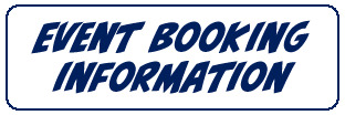 Event Booking Information