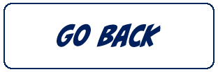 go back
