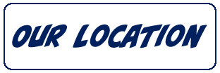 View Map Of Our Location