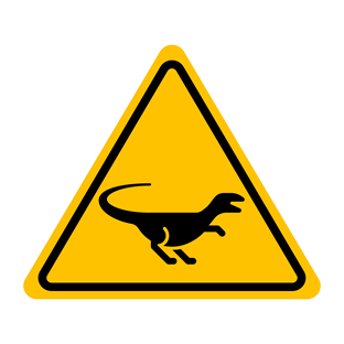 Monthly Drink Special