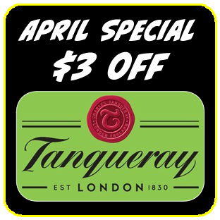 twodollarbill corndog.fw