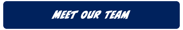 Meet Our Team