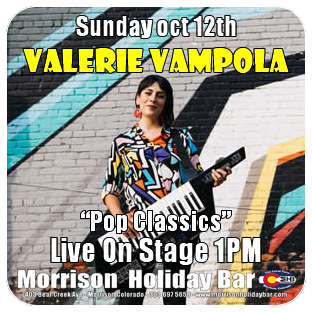live music