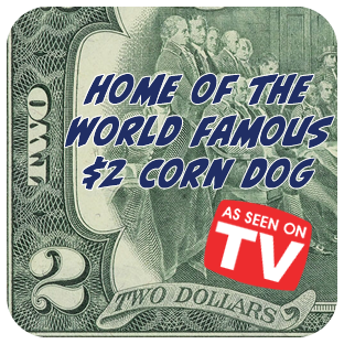 twodollarbill corndog.fw