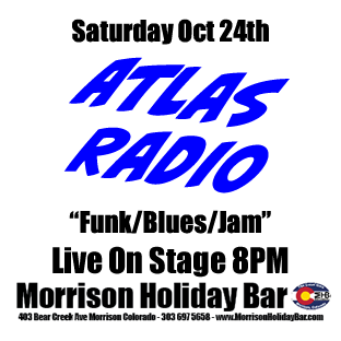 live music