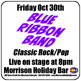 live music