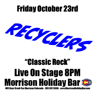 live music