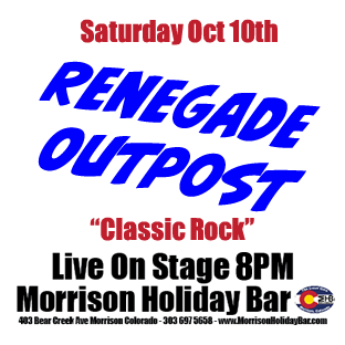 live music