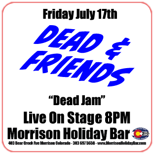 live music