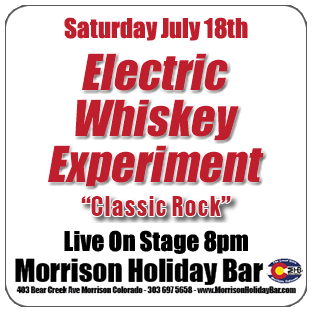 live music