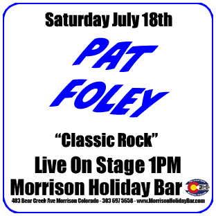 live music
