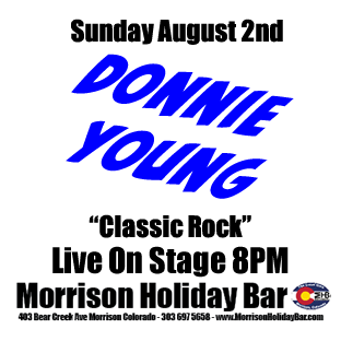 live music
