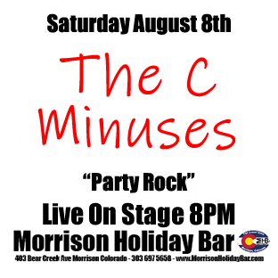 live music