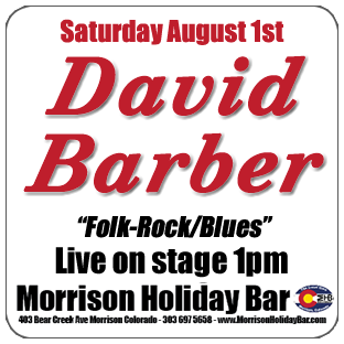 live music