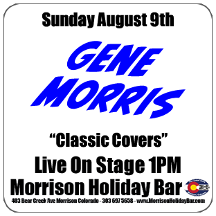 live music