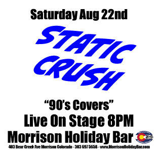 live music