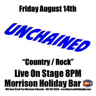 live music