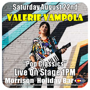 live music