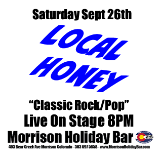 live music