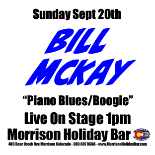 live music