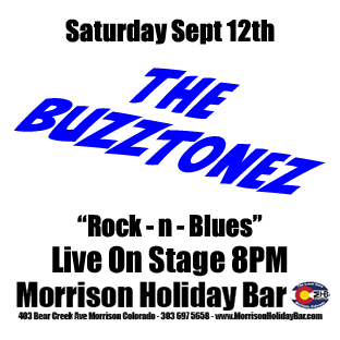 live music